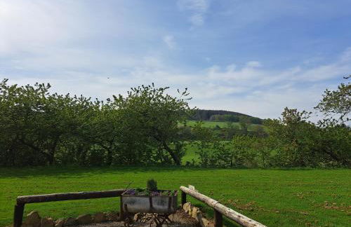 Cobblehouse Country Cabins no TRADE WORKERS - Foto 38