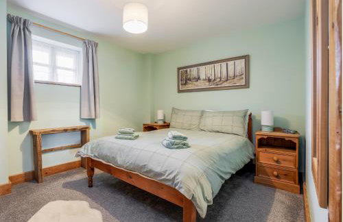 Robins Nest - Uk36322 - Photo 20