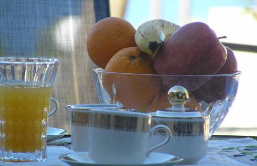 Villa Olga - Foto 38