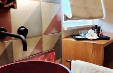 Terre di Sveva - Foto 21