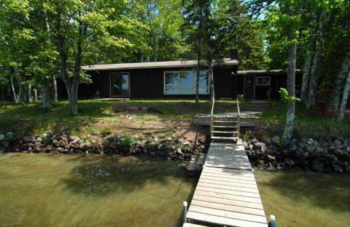 Ranch-Style Seidls Home - Foto 7