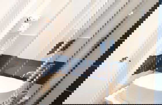 Kalinifta Rooms Apartment - Foto 65