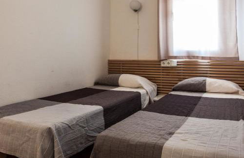 FRENTE AL MAR-Wifi FREE - Foto 12