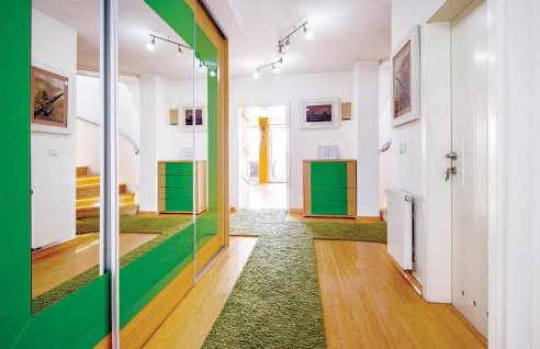 Cozy Home In Varazdinske Toplice - Foto 40