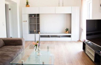 Meisterhaus Apartments - Foto 3