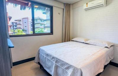 Manhattan Beach Riviera Aquiraz - Photo 8