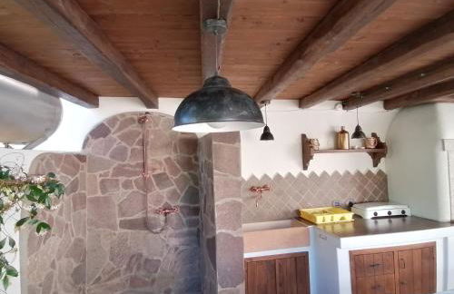 Casa vacanze Villa Rosa - Foto 19