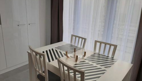Apartament Na Fali - Foto 4