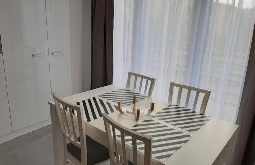 Apartament Na Fali - Foto 4