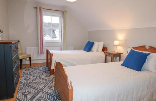 Gooseberry Cottage - Foto 19