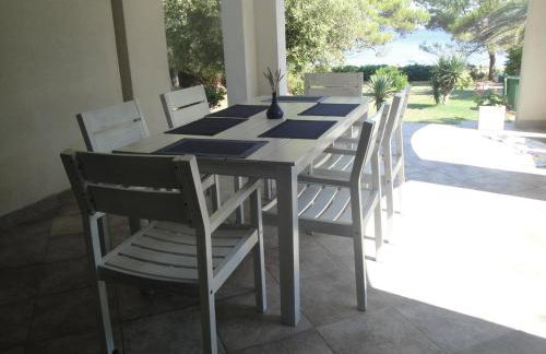Holiday Home Mirna - Foto 46