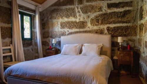 Casa da Mancha - Foto 5