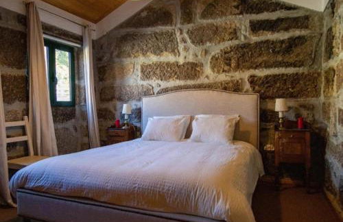 Casa da Mancha - Foto 5