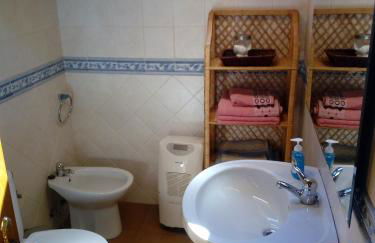 Casa Limens Playa - Foto 15