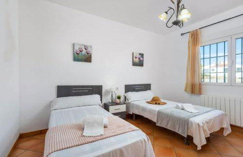 Villa Amanda - PlusHolidays - Foto 23