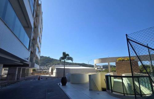 Arraial do Cabo - Condomínio - Foto 37