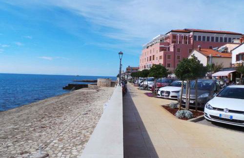 Apartment Pridraga 1 - Photo 22