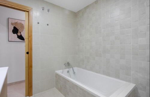 Atico castelar by Staycare - Photo 21