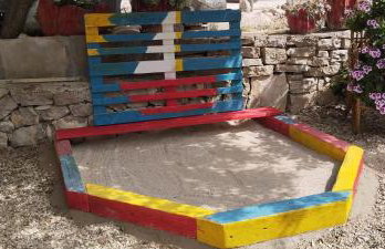 Apartments Solta - Foto 20