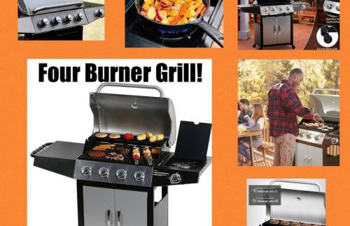 Pet-Friendly Aggie Village - Fire Pit Games and walk to Texas AnM - Foto 62