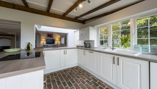 Little Exbury - Foto 4