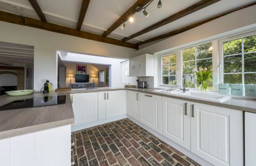 Little Exbury - Foto 4