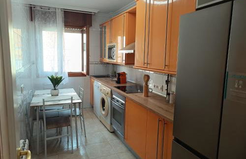 Dúplex JUNI - Foto 9