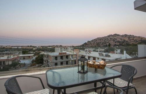 Kalathos Sea View House - Foto 3