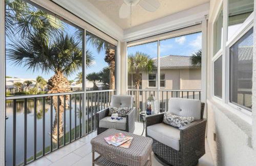 4660 Hawks Nest Way Unit 204 - Foto 31