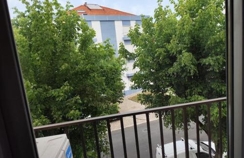 Apartment in Palmela - Close to Beaches and Mountains! - Foto 15