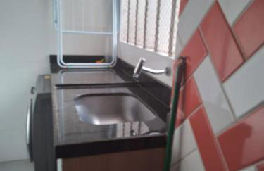 Apartamento 2 Quartos , Ananindeua para C0P30 - Photo 14