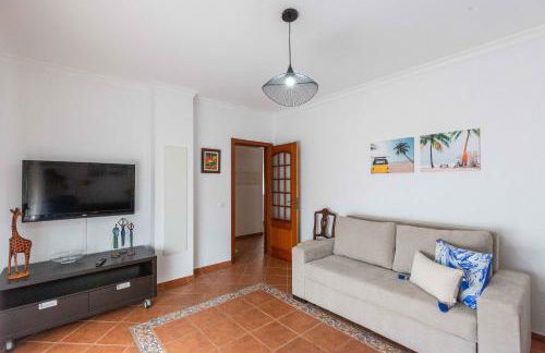 Villa Marquez Apartments - Foto 48