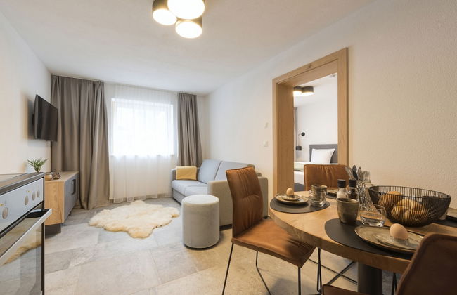 Moose Lodge - Foto 23