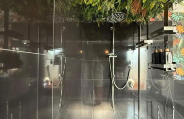 Villa Montepaone - Photo 22