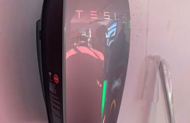 Studio/Loft in Eberswalde - Foto 38