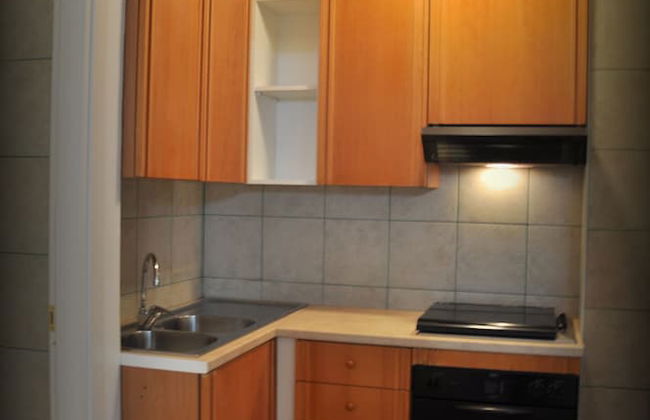 La Dimora dell'Architetto - Foto 12