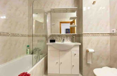 Penthouse at Rincon! Wifi, Parking and Pets free - Foto 16