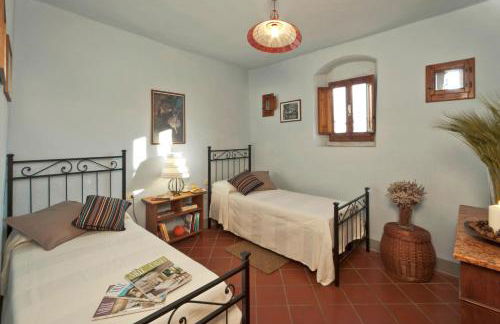 Castello di Pratelli - Photo 132