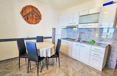 Apartment Snježana-2 by Interhome - Photo 7