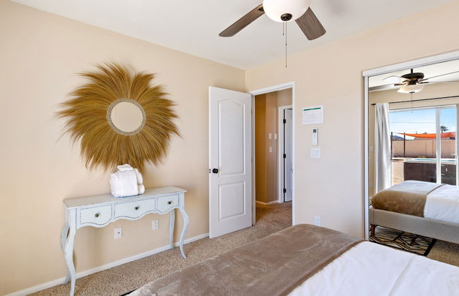 Indian Cove Paradise - Foto 6