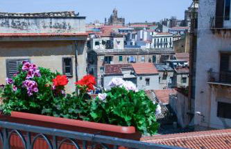 Cattedrale - VISTA HOUSE easy parking - Foto 6