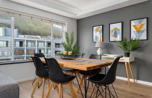 La Fayette 508 - Foto 10