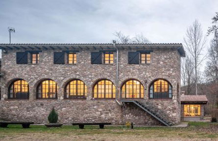 Can Torrotes - Foto 26