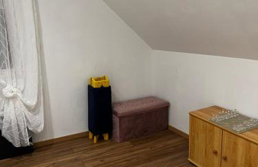 Cozy loft between zoo and castles - Foto 10
