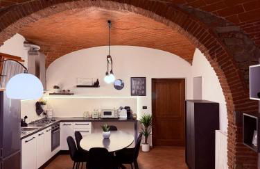 casa nina boutique home - Foto 32