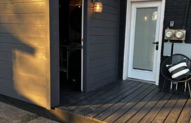 2-Bedroom - Equipped Kitchen - Gated Parking! - Foto 40