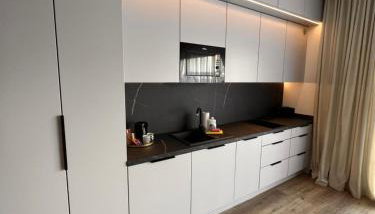 Horizon Park Lux Boszkowo - Foto 5