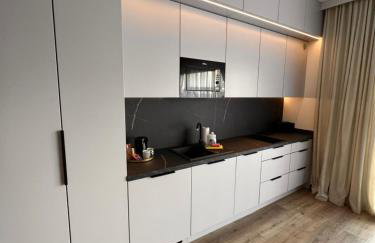 Horizon Park Lux Boszkowo - Foto 5