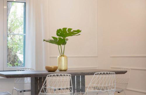 Glyfada Villa 6BR 16ppl Private Pool 300m to Beach - Foto 9