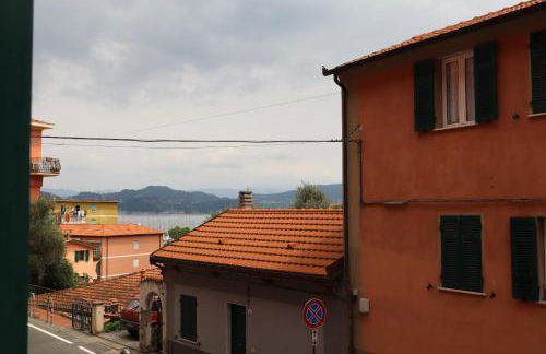 House Venus - Foto 1